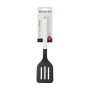 Лопатка з прорізами KitchenAid Classic, 34 см, білий (KHA002OHPNG)