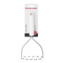 Картоплем'ялка KitchenAid Classic, 25,5 см, білий (KHA008OHPNG)