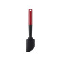 Лопатка для тіста KitchenAid Classic, 30 см, червоний (KHA031OHEREG)