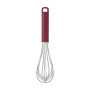 Вінчик KitchenAid Classic, 27 см, червоний (KHA060OHEREG)