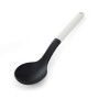 Ложка для сервіровки KitchenAid Classic, 34 см, білий (KHA003OHPNG)
