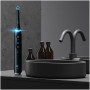 Зубная щетка Braun Oral-B iO Series 10 iOM10.1B4.2AD Black