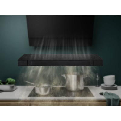 Фильтр угольный для вытяжек Electrolux ECFBLL02