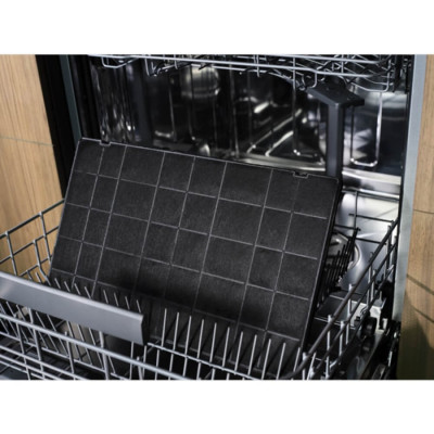 Фильтр угольный для вытяжек Electrolux ECFBLL02