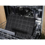 Фильтр угольный для вытяжек Electrolux ECFBLL02