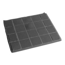 Фильтр угольный для вытяжек Electrolux ECFBLL02
