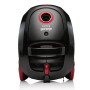 Пылесос Gorenje VCE21SFBKR