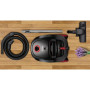Пылесос Gorenje VCE21SFBKR