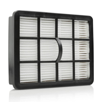 Пылесос Gorenje VCE21SFBKR