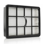 Пылесос Gorenje VCE21SFBKR