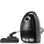 Пылесос Gorenje VCE21ECBK