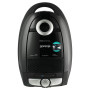 Пылесос Gorenje VCE21ECBK