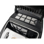 Пылесос Gorenje VCE21ECBK