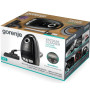 Пылесос Gorenje VCE21ECBK