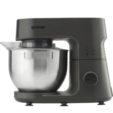 Кухонная машина Gorenje MMC1000CA