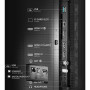 Телевізор Hisense MiniLED 55U7Q PRO