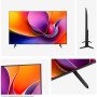 Телевізор Hisense LED 65A6Q