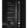 Телевізор Hisense LED 65A6Q