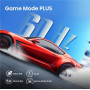 Телевізор Hisense LED 65A6Q