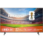Телевізор Hisense LED 65A6Q