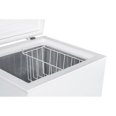 Морозильный ларь HISENSE FC247D4AWLE