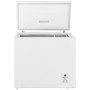 Морозильный ларь HISENSE FC247D4AWLE