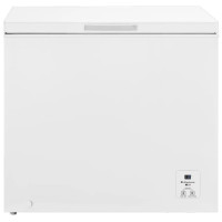 Морозильный ларь HISENSE FC247D4AWLE