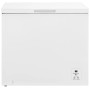Морозильный ларь HISENSE FC247D4AWLE