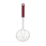 Шумівка KitchenAid Classic, 35,5 см, червоний (KHA010OHEREG)