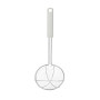 Шумівка KitchenAid Classic, 35,5 см, білий (KHA010OHPNG)