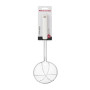 Шумівка KitchenAid Classic, 35,5 см, білий (KHA010OHPNG)