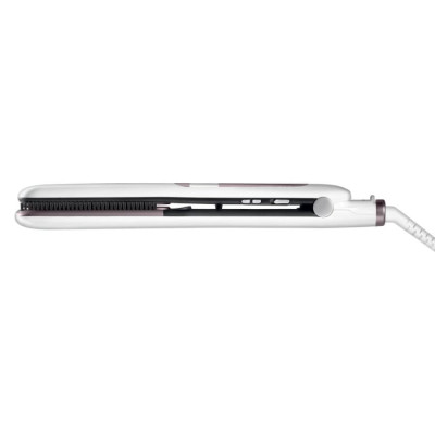 Выпрямитель для волос Rowenta SF7510