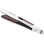 Выпрямитель для волос Rowenta SF7510