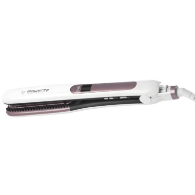Выпрямитель для волос Rowenta SF7510