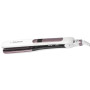 Выпрямитель для волос Rowenta SF7510