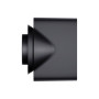 Фен Dyson Supersonic HD07 Straight/Wavy Prussian Blue/Rich Copper (113277-01)