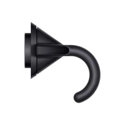 Фен Dyson Supersonic HD07 Straight/Wavy Prussian Blue/Rich Copper (113277-01)