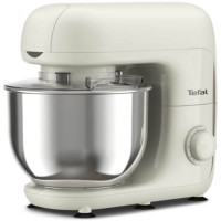 Кухонная машинаTefal QB160138