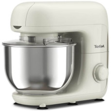 Кухонна машина Tefal QB160138
