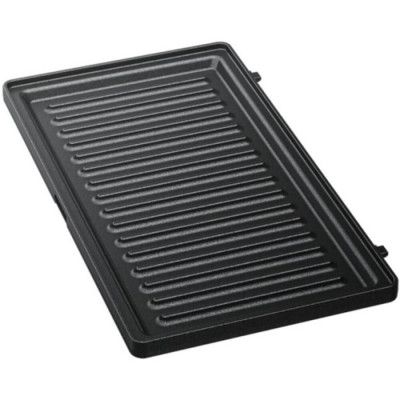 Бутербродница Tefal SW383D10