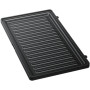 Бутербродница Tefal SW383D10