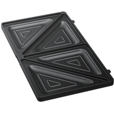 Бутербродница Tefal SW383D10