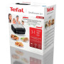 Бутербродница Tefal SW383D10