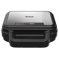 Бутербродница Tefal SW383D10