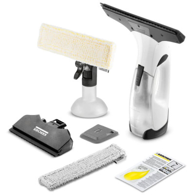 Оконный пылесос Karcher WV 2 Plus NP (1.633-661.0)