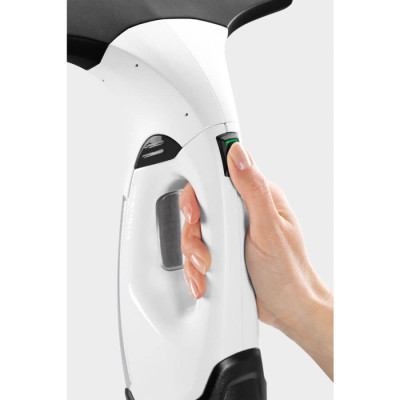 Оконный пылесос Karcher WV 2 Plus NP (1.633-661.0)