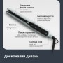 Выпрямитель для волос Rowenta SF5120E0