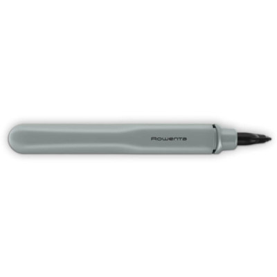 Выпрямитель для волос Rowenta SF5120E0