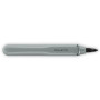 Выпрямитель для волос Rowenta SF5120E0