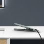 Выпрямитель для волос Rowenta SF5120E0